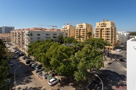 Apartamento T2 - Quarteira, Loul, Faro (Algarve) - Miniatura: 22/26