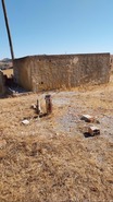 Terreno Rstico T0 - Aljustrel, Aljustrel, Beja - Miniatura: 4/15