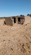 Terreno Rstico T0 - Aljustrel, Aljustrel, Beja - Miniatura: 11/15