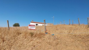 Terreno Rstico T0 - Aljustrel, Aljustrel, Beja - Miniatura: 13/15