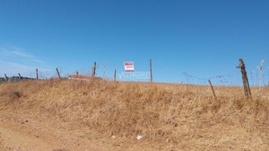 Terreno Rstico T0 - Aljustrel, Aljustrel, Beja - Miniatura: 14/15