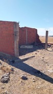 Terreno Rstico T0 - Aljustrel, Aljustrel, Beja - Miniatura: 15/15
