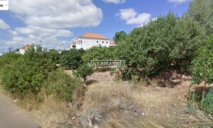 Terreno Rústico T0 - Alcantarilha, Silves, Faro (Algarve) - Miniatura: 2/8