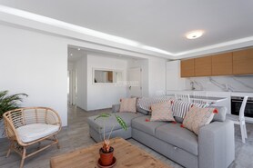 Apartamento T2 - Quarteira, Loul, Faro (Algarve) - Miniatura: 2/20