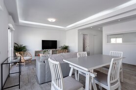 Apartamento T2 - Quarteira, Loul, Faro (Algarve) - Miniatura: 3/20