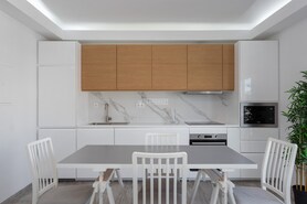 Apartamento T2 - Quarteira, Loul, Faro (Algarve) - Miniatura: 4/20