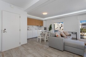 Apartamento T2 - Quarteira, Loul, Faro (Algarve) - Miniatura: 5/20