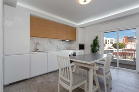Apartamento T2 - Quarteira, Loul, Faro (Algarve) - Miniatura: 6/20