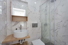 Apartamento T2 - Quarteira, Loul, Faro (Algarve) - Miniatura: 7/20