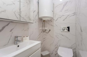 Apartamento T2 - Quarteira, Loul, Faro (Algarve) - Miniatura: 10/20