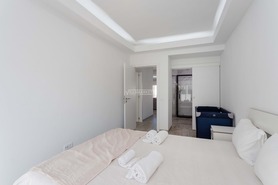 Apartamento T2 - Quarteira, Loul, Faro (Algarve) - Miniatura: 12/20