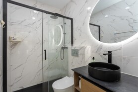 Apartamento T2 - Quarteira, Loul, Faro (Algarve) - Miniatura: 13/20