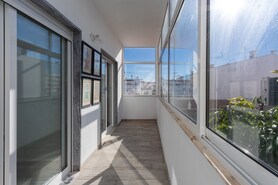 Apartamento T2 - Quarteira, Loul, Faro (Algarve) - Miniatura: 15/20