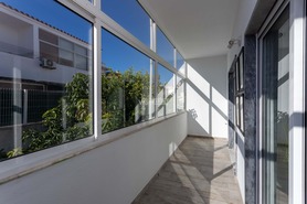 Apartamento T2 - Quarteira, Loul, Faro (Algarve) - Miniatura: 16/20