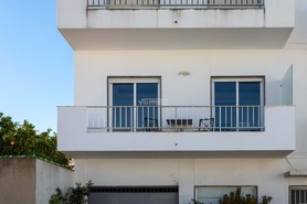 Apartamento T2 - Quarteira, Loul, Faro (Algarve) - Miniatura: 19/20