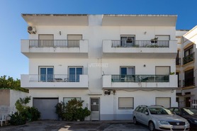 Apartamento T2 - Quarteira, Loul, Faro (Algarve) - Miniatura: 20/20