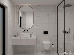 Apartamento T2 - Arma��o de Pera, Silves, Faro (Algarve) - Miniatura: 14/31