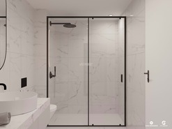 Apartamento T2 - Arma��o de Pera, Silves, Faro (Algarve) - Miniatura: 15/31