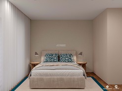 Apartamento T2 - Arma��o de Pera, Silves, Faro (Algarve) - Miniatura: 16/31