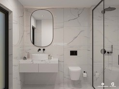 Apartamento T2 - Arma��o de Pera, Silves, Faro (Algarve) - Miniatura: 21/31