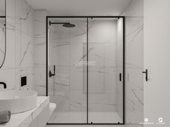 Apartamento T2 - Arma��o de Pera, Silves, Faro (Algarve) - Miniatura: 22/31