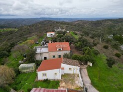 Moradia T1 - N�o Definido, N�o Definido, N�o Definido - Miniatura: 1/32