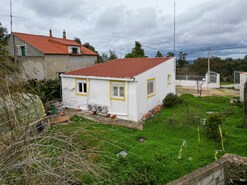 Moradia T1 - N�o Definido, N�o Definido, N�o Definido - Miniatura: 2/32