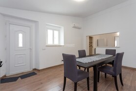 Moradia T1 - N�o Definido, N�o Definido, N�o Definido - Miniatura: 3/32