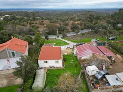 Moradia T1 - N�o Definido, N�o Definido, N�o Definido - Miniatura: 4/32