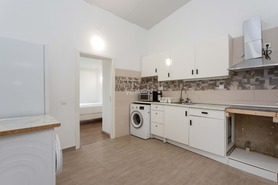 Moradia T1 - N�o Definido, N�o Definido, N�o Definido - Miniatura: 5/32