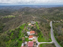 Moradia T1 - N�o Definido, N�o Definido, N�o Definido - Miniatura: 6/32