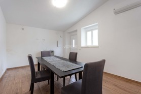 Moradia T1 - N�o Definido, N�o Definido, N�o Definido - Miniatura: 7/32