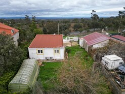 Moradia T1 - N�o Definido, N�o Definido, N�o Definido - Miniatura: 8/32