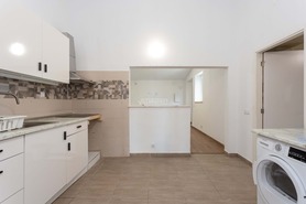 Moradia T1 - N�o Definido, N�o Definido, N�o Definido - Miniatura: 9/32