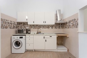 Moradia T1 - N�o Definido, N�o Definido, N�o Definido - Miniatura: 11/32