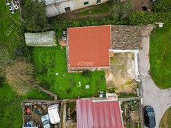 Moradia T1 - N�o Definido, N�o Definido, N�o Definido - Miniatura: 12/32