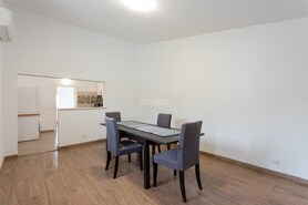 Moradia T1 - N�o Definido, N�o Definido, N�o Definido - Miniatura: 13/32