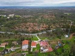 Moradia T1 - N�o Definido, N�o Definido, N�o Definido - Miniatura: 14/32