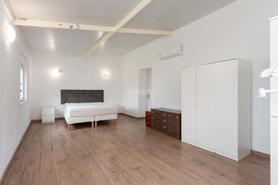 Moradia T1 - N�o Definido, N�o Definido, N�o Definido - Miniatura: 15/32