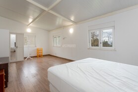 Moradia T1 - N�o Definido, N�o Definido, N�o Definido - Miniatura: 17/32