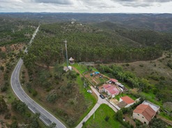 Moradia T1 - N�o Definido, N�o Definido, N�o Definido - Miniatura: 20/32