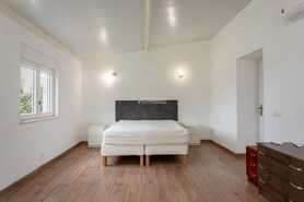 Moradia T1 - N�o Definido, N�o Definido, N�o Definido - Miniatura: 21/32