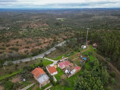 Moradia T1 - N�o Definido, N�o Definido, N�o Definido - Miniatura: 22/32