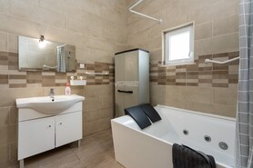 Moradia T1 - N�o Definido, N�o Definido, N�o Definido - Miniatura: 23/32