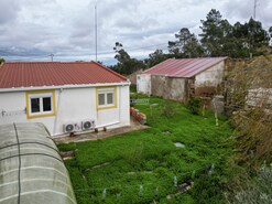 Moradia T1 - N�o Definido, N�o Definido, N�o Definido - Miniatura: 24/32