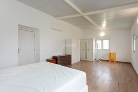 Moradia T1 - N�o Definido, N�o Definido, N�o Definido - Miniatura: 25/32