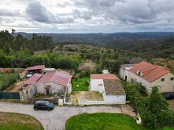 Moradia T1 - N�o Definido, N�o Definido, N�o Definido - Miniatura: 26/32