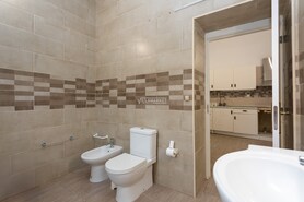 Moradia T1 - N�o Definido, N�o Definido, N�o Definido - Miniatura: 27/32