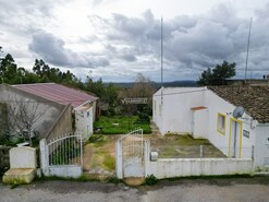 Moradia T1 - N�o Definido, N�o Definido, N�o Definido - Miniatura: 28/32