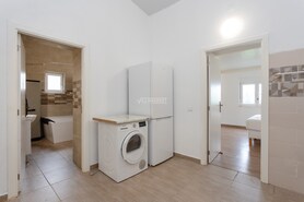 Moradia T1 - N�o Definido, N�o Definido, N�o Definido - Miniatura: 29/32